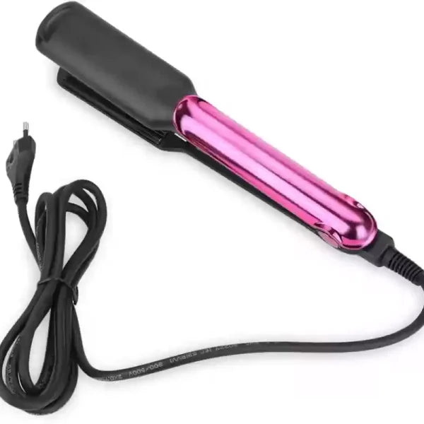 Remington Hair Straightener Keratin Therapy Hair Straightener Flat Iron – Best Quality Iron For Hair Straightening – Remington Keratin Therapy Iron