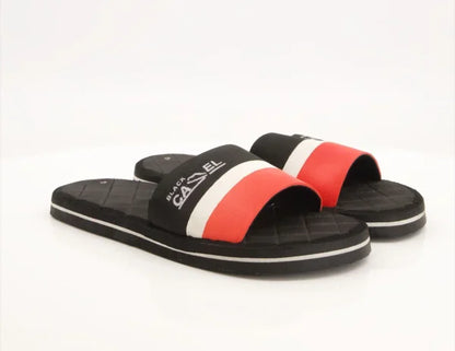 003 Comfort Slide Flip Flop Slippers For Boys & Mens