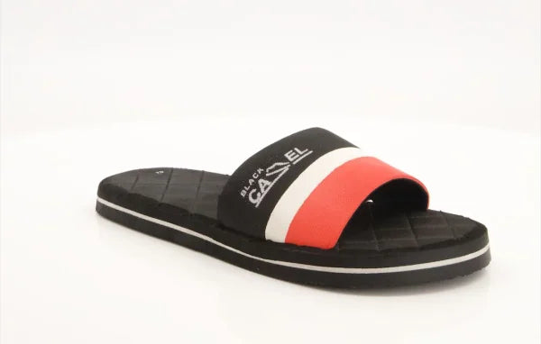 003 Comfort Slide Flip Flop Slippers For Boys & Mens
