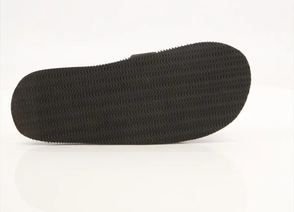 003 Comfort Slide Flip Flop Slippers For Boys & Mens