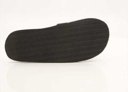 003 Comfort Slide Flip Flop Slippers For Boys & Mens