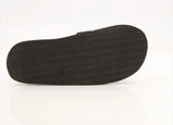 003 Comfort Slide Flip Flop Slippers For Boys & Mens