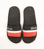 003 Comfort Slide Flip Flop Slippers For Boys & Mens
