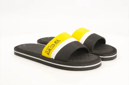 003 Comfort Slide Flip Flop Slippers For Boys & Mens