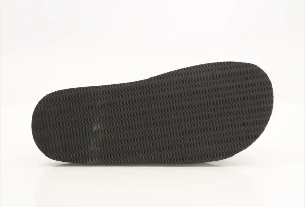 003 Comfort Slide Flip Flop Slippers For Boys & Mens