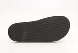 003 Comfort Slide Flip Flop Slippers For Boys & Mens