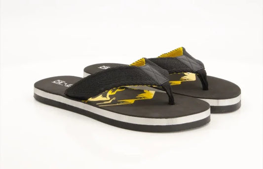007 Comfort Flip Flop Slippers For Boys & Mens