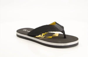 007 Comfort Flip Flop Slippers For Boys & Mens