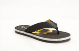 007 Comfort Flip Flop Slippers For Boys & Mens