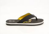 007 Comfort Flip Flop Slippers For Boys & Mens