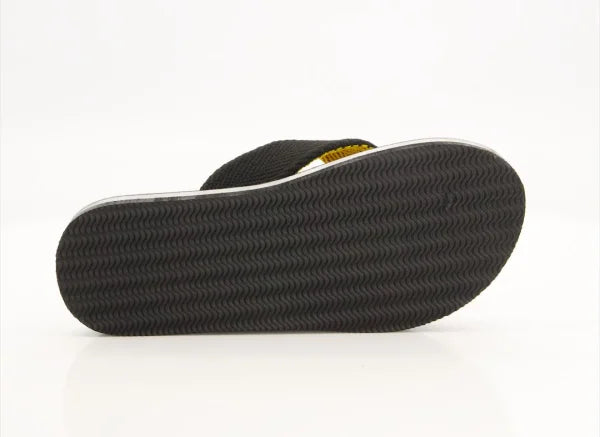 007 Comfort Flip Flop Slippers For Boys & Mens