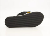 007 Comfort Flip Flop Slippers For Boys & Mens
