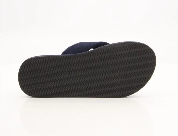 007 Comfort Flip Flop Slippers For Boys & Mens