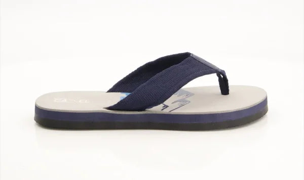 007 Comfort Flip Flop Slippers For Boys & Mens