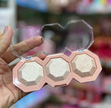 Apple Ear Headphones Wired Earphone For Iphone Microphone Ear Phone – Hands-free | Handsfree For Mobile Phone – Without Box – Random Color