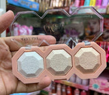 Apple Ear Headphones Wired Earphone For Iphone Microphone Ear Phone – Hands-free | Handsfree For Mobile Phone – Without Box – Random Color