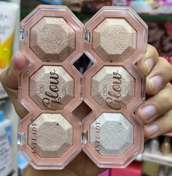 Apple Ear Headphones Wired Earphone For Iphone Microphone Ear Phone – Hands-free | Handsfree For Mobile Phone – Without Box – Random Color