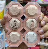 Apple Ear Headphones Wired Earphone For Iphone Microphone Ear Phone – Hands-free | Handsfree For Mobile Phone – Without Box – Random Color