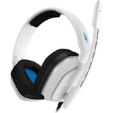 Astro Gaming A10 Wired Headset – Lightweight, Damage Resistant, Astro Audio Compatible With Xbox, Ps5, Ps4, Nintendo Switch, Pc, Mac