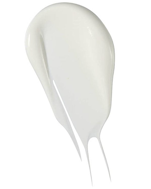 Cerave Hydrating Mineral Sunscreen Spf 100 Ml – Cerave Hydrating Sun Block | Best Skin Care Sunscreen