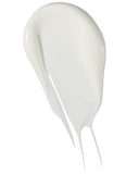 Cerave Hydrating Mineral Sunscreen Spf 100 Ml – Cerave Hydrating Sun Block | Best Skin Care Sunscreen