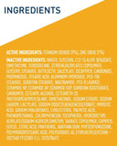 Cerave Hydrating Mineral Sunscreen Spf 100 Ml – Cerave Hydrating Sun Block | Best Skin Care Sunscreen