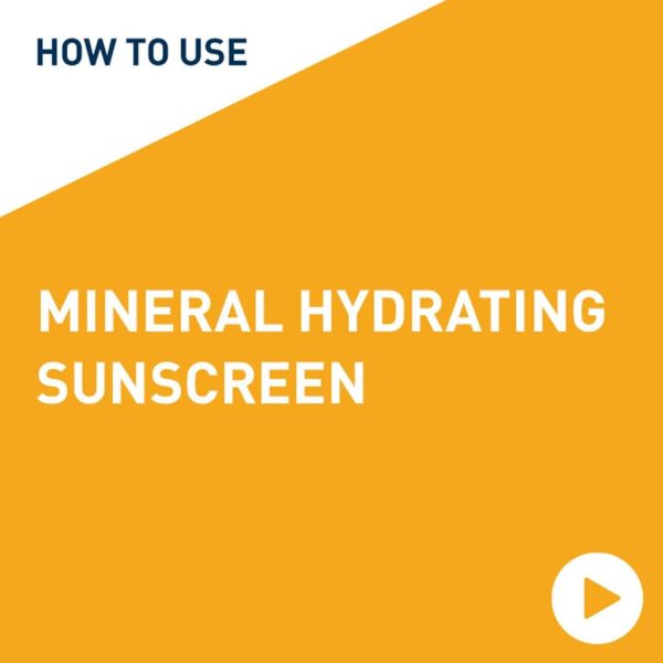 Cerave Hydrating Mineral Sunscreen Spf 100 Ml – Cerave Hydrating Sun Block | Best Skin Care Sunscreen