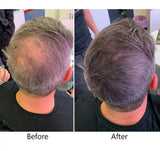 Images Hair Growth Serum 30ml