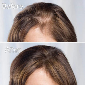 Images Hair Growth Serum 30ml