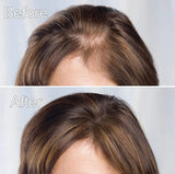 Images Hair Growth Serum 30ml