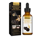 Karseell Hair Mask +darkening Serum For Your Hair Care Collagen Treatment Cream – Argan Oil
