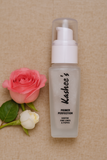 Kashee’s Poreless Primer – 30ml | Poreless Primer For Skin | Kashee’s Makeup – Kashee’s Porless Primer For Girls – Primer